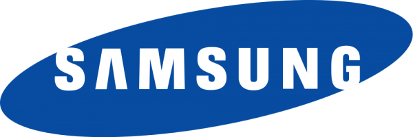 samsung-logo